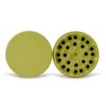 CERAMICS POCKET GRINDER -GALAXY 1