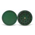 CERAMICS POCKET GRINDER GALAXY