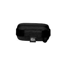 Estuche Pequeño Black 1