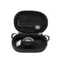Estuche Pequeño Black