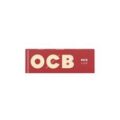 OCB PAPEL RICE