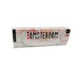 Papel + Tips Amsterdam