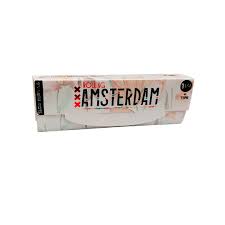 Papel + Tips Amsterdam