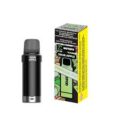 Recarga Sour Apple 5000-Wotofo Nexpod