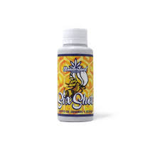 SIXSHOT 250ML WONDERLAND