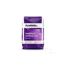 Seeding & Cutting Soil 25L
