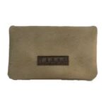 Tabaquera Tabag Eco Cuero Grande