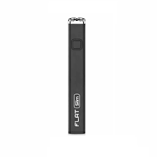 Vaporizador Yocan Flat black 510