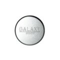logo moledor galaxi