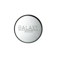 logo moledor galaxi