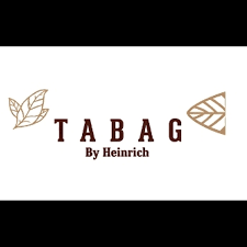 tabaquera tabag logo