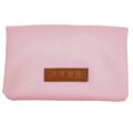 tabaquera tabag pink