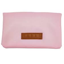 tabaquera tabag pink