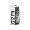 ACTIVE FILTER GIZEH BLACK 50 UDS BOLSA PROCELL