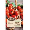 BEST GARDEN SEMILLA TOMATE CHERRY 1GR