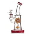 Bong Eye Sun Rig 25Cm