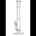 DOBLE INLINE 2.0 45CM ATRAPAHIELO+PERC CALVO GLASS