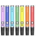 Dab Hot Knife Dirk -Yocan
