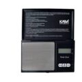 Gramera Mini Profesional Kasvi
