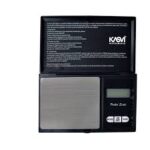 Gramera Mini Profesional 500/0,1GR