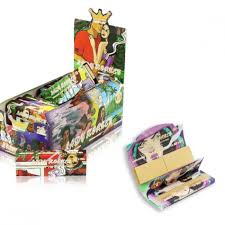 Papelillo uno un cuarto mas Tips Lady Hornet