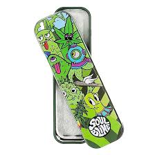 SOULBLIME CONTENEDOR 13 X 4 CM