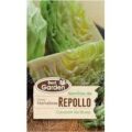 Semilla Repollo 5gr Best Garden