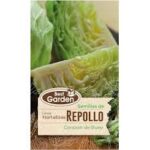 Semilla Repollo 5gr Best Garden