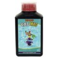 calmag top crop 1 lt