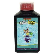 calmag top crop 1 lt