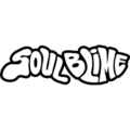 logo soulblime