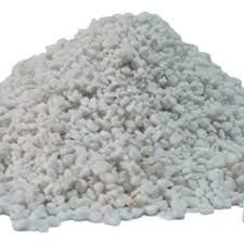 perlita 100 lt
