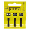 repuesto pedernal clipper