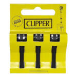 Repuesto Pedernal Clipper