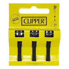 repuesto pedernal clipper