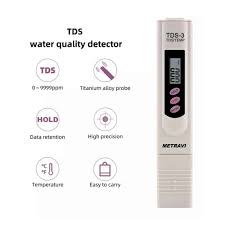 tds meter 3