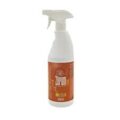 Neutralizador de Olor Spray Melón y Frutos Rojos 750 ml Zerumpro