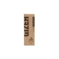 Papel Extra Fino Unbleached Gizeh