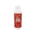 RECARGA FRESA SILVESTRES 1L ZERUMPRO