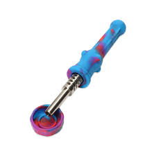 pipa extraccion