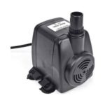 Bomba de agua 1400L/H  Water Master