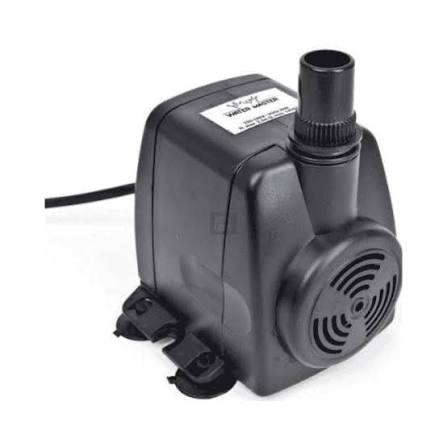 BOMBA DE AGUA WATER MASTER