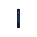 Bateria Galaxy para Cartridge 1