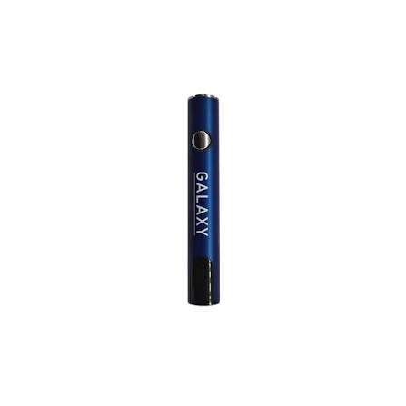 Bateria Galaxy para Cartridge 1