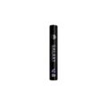 Bateria Galaxy para Cartridge