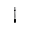 Bateria Galaxy para Cartridge 2