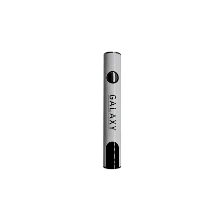 Bateria Galaxy para Cartridge 2