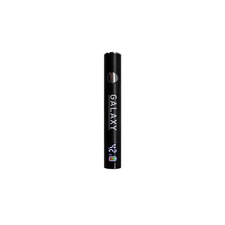 Bateria Galaxy para Cartridge
