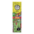 Hemp Wrap Soulblime – Blunt Sabor Banana +Pin
