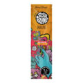Hemp Wrap Soulblime – Blunt Sabor Durazno+Pin